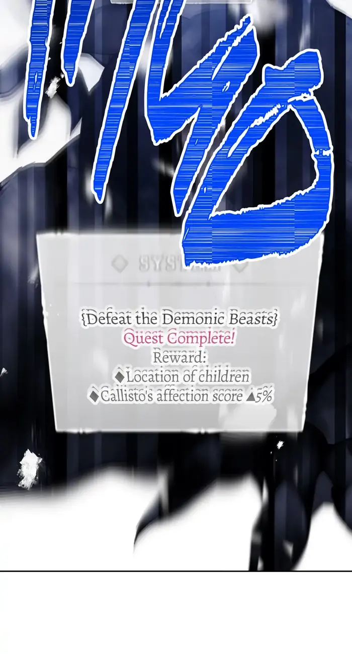 Villains Are Destined to Die Chapter 116 image 11_optimized
